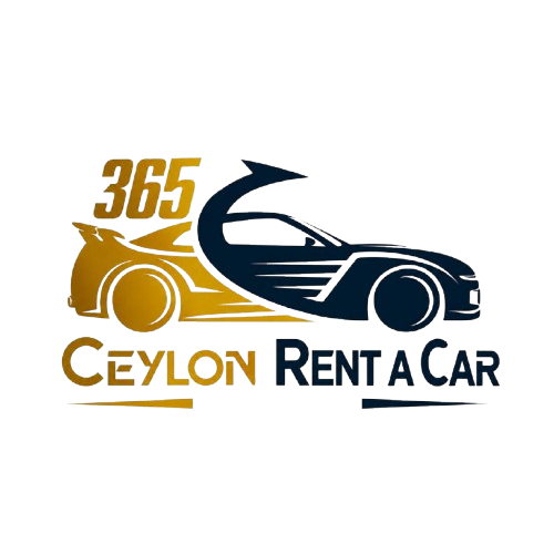365 Ceylon Rent a Car