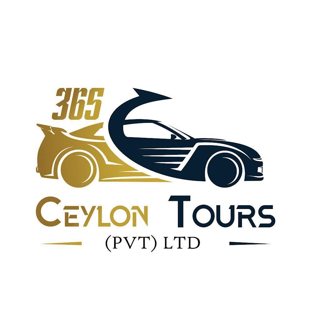 365 Ceylon Rent a Car